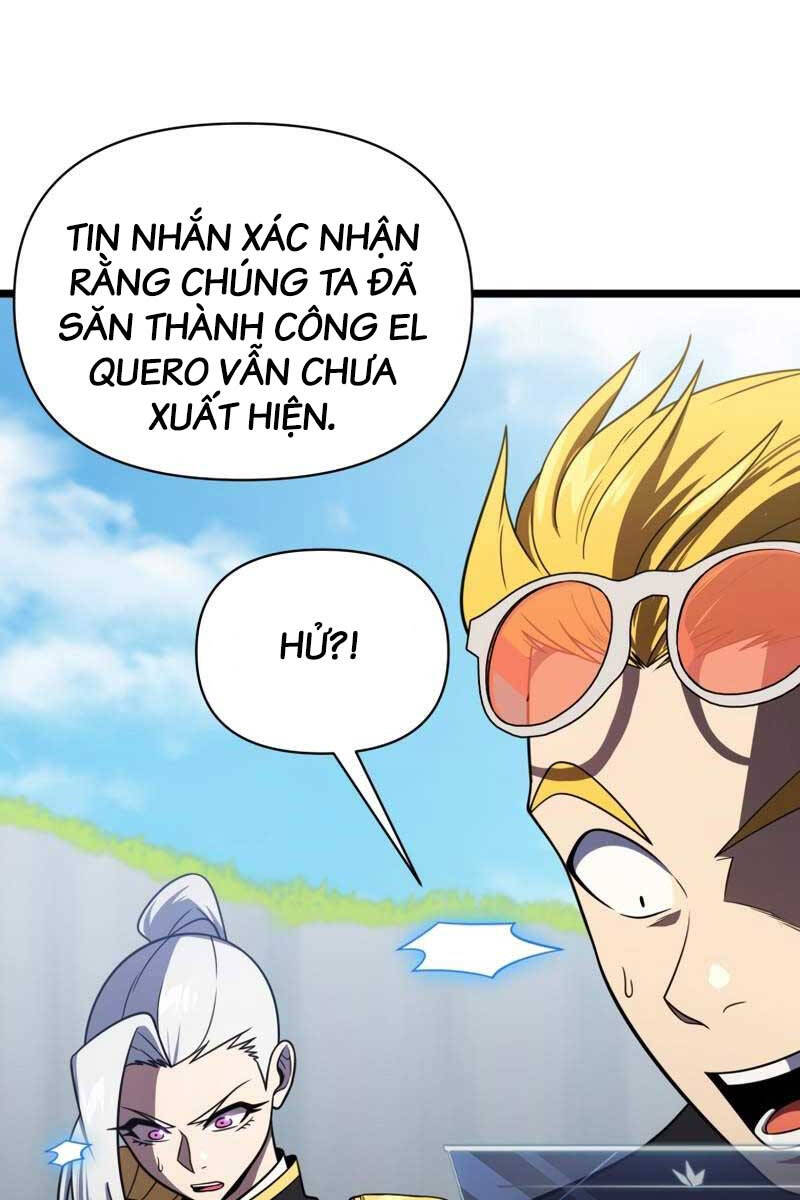 Người Chơi Trở Lại Sau 10000 Năm Chapter 62 - Trang 2