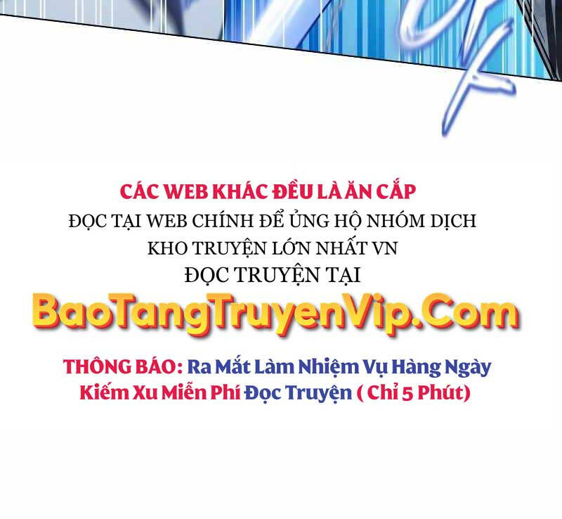 Người Chơi Trở Lại Sau 10000 Năm Chapter 60 - Trang 2