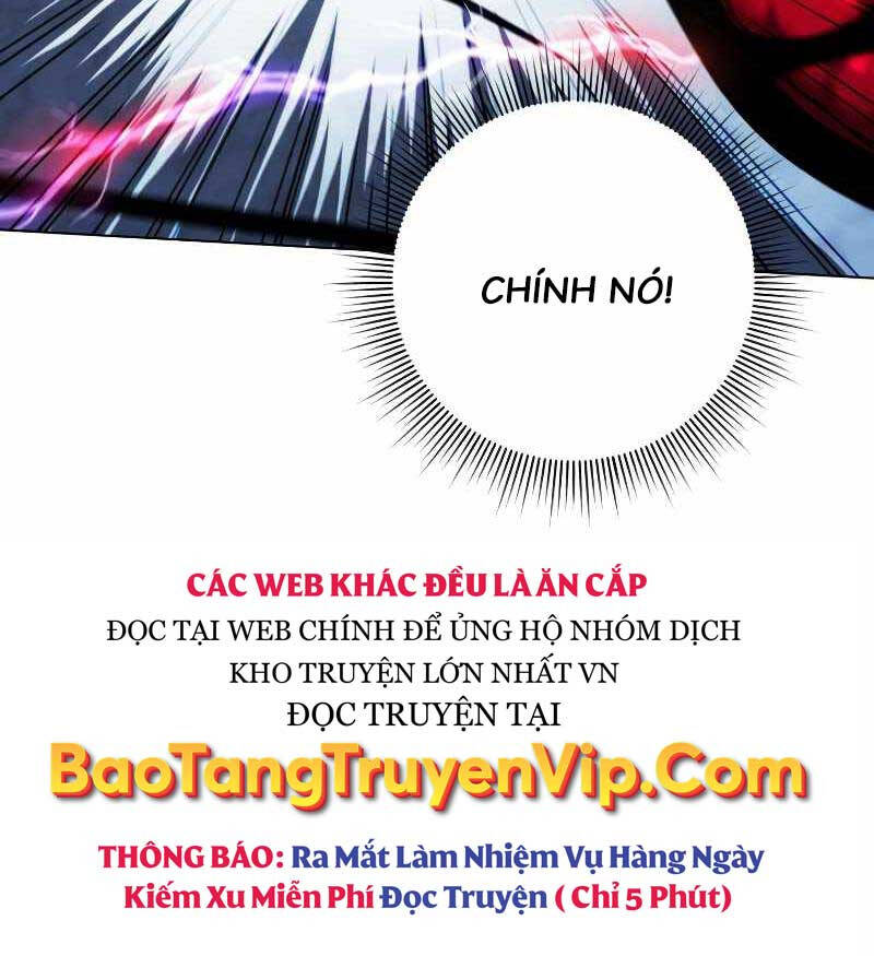 Người Chơi Trở Lại Sau 10000 Năm Chapter 60 - Trang 2