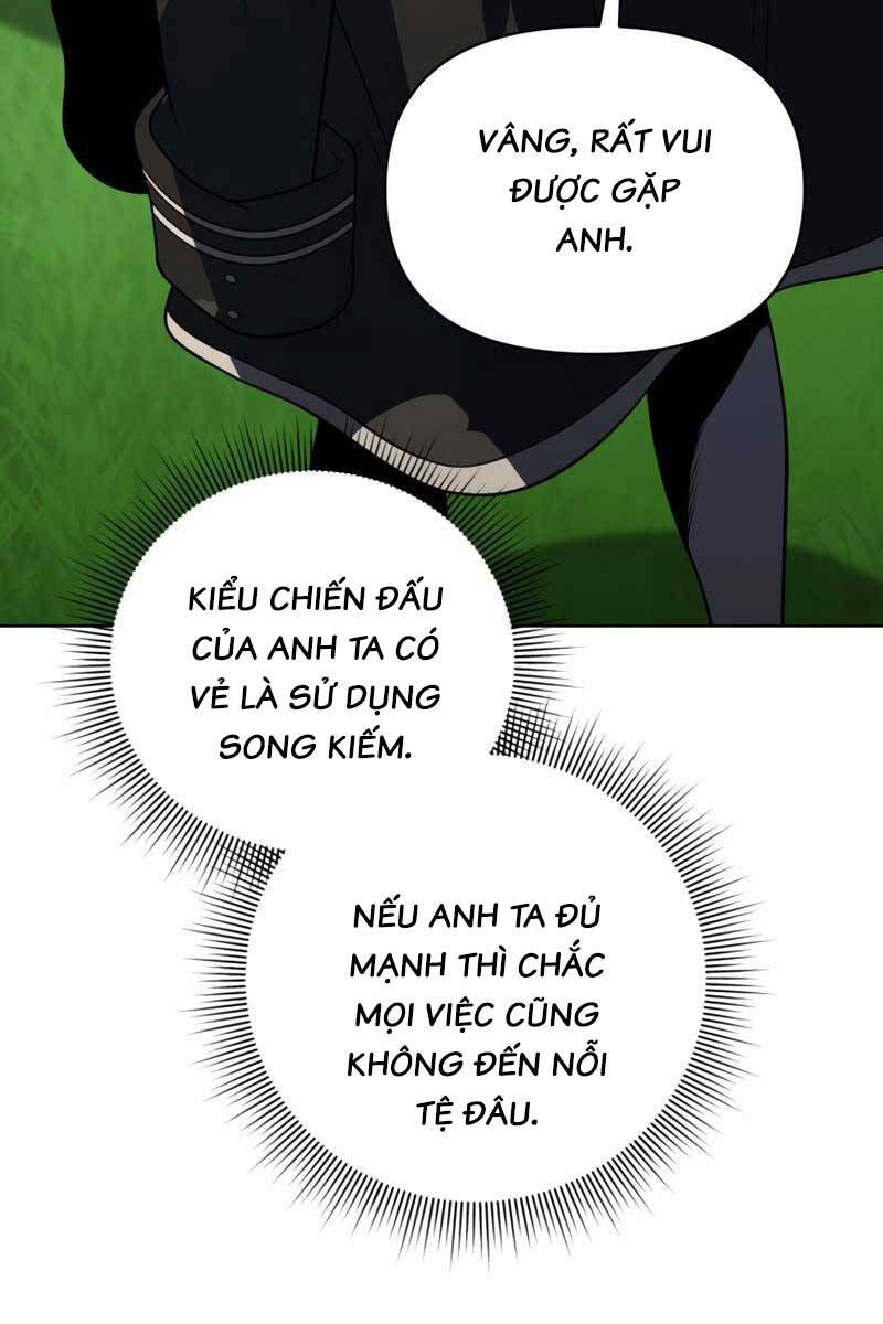 Người Chơi Trở Lại Sau 10000 Năm Chapter 59 - Trang 2