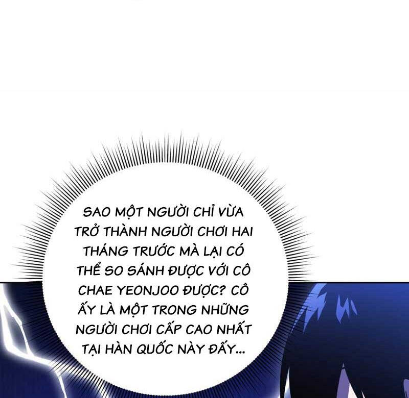 Người Chơi Trở Lại Sau 10000 Năm Chapter 59 - Trang 2