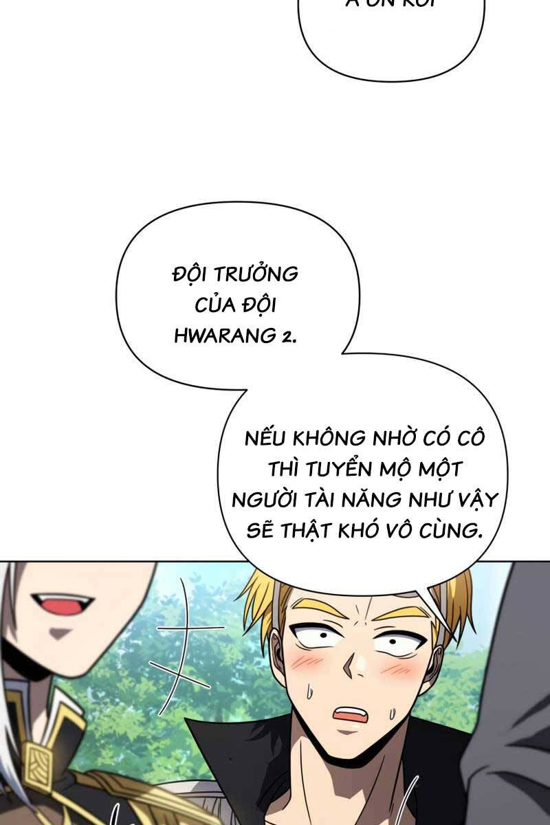 Người Chơi Trở Lại Sau 10000 Năm Chapter 59 - Trang 2