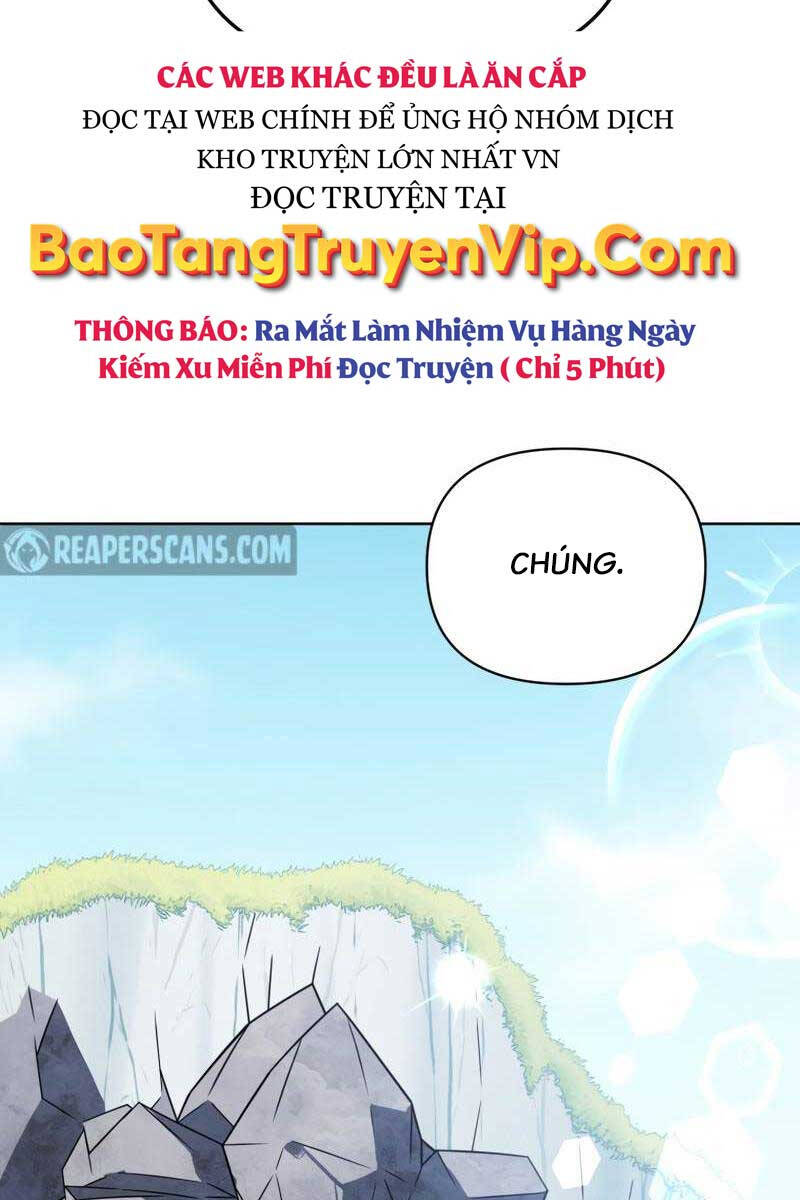 Người Chơi Trở Lại Sau 10000 Năm Chapter 59 - Trang 2