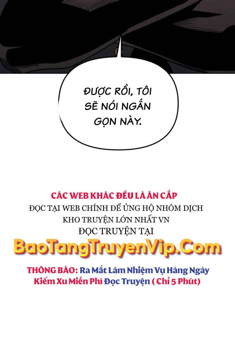 Người Chơi Trở Lại Sau 10000 Năm Chapter 59 - Trang 2