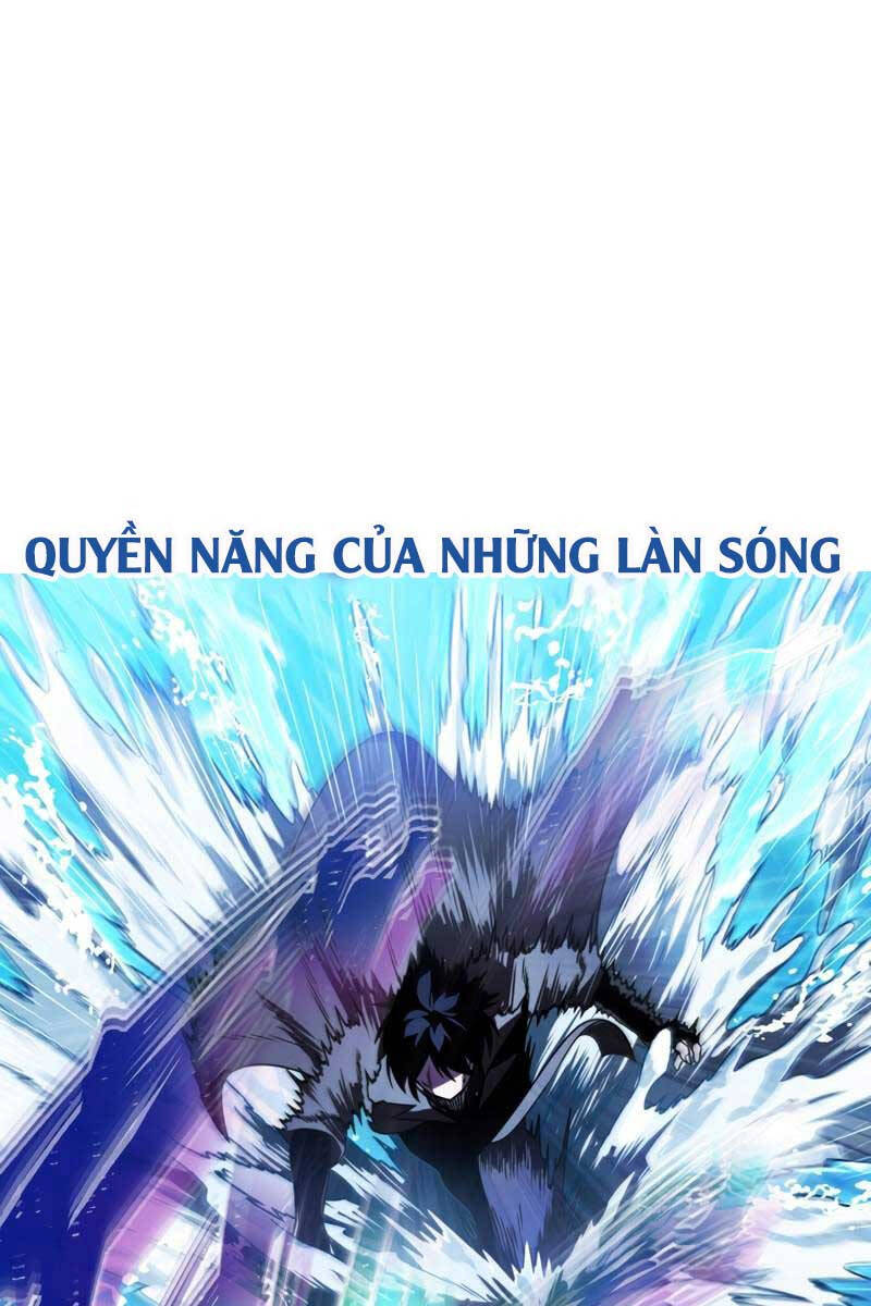 Người Chơi Trở Lại Sau 10000 Năm Chapter 59 - Trang 2