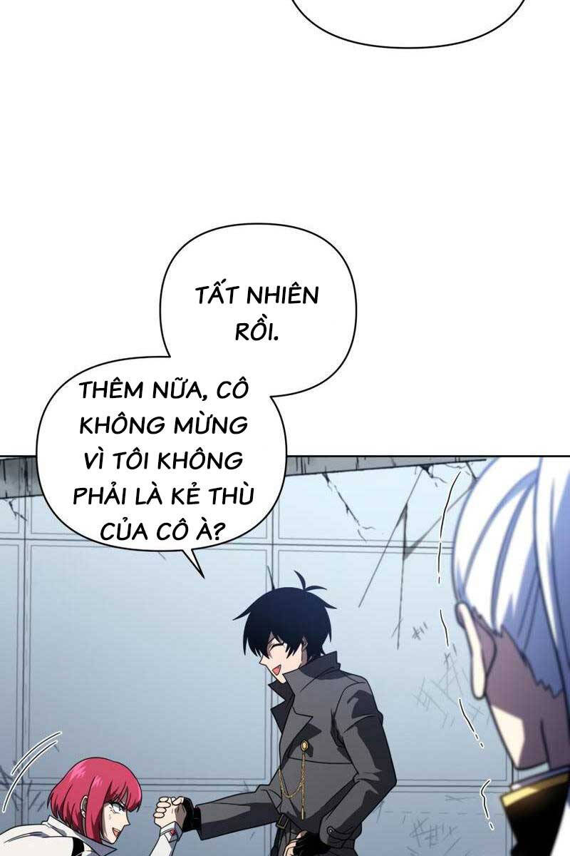 Người Chơi Trở Lại Sau 10000 Năm Chapter 59 - Trang 2