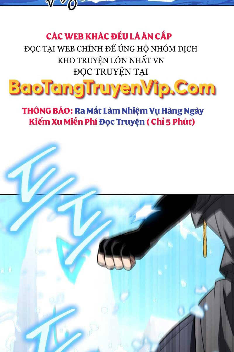 Người Chơi Trở Lại Sau 10000 Năm Chapter 59 - Trang 2