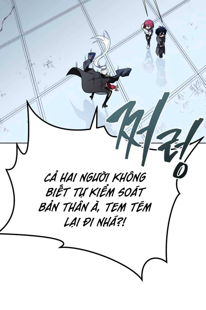 Người Chơi Trở Lại Sau 10000 Năm Chapter 59 - Trang 2