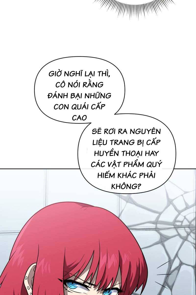 Người Chơi Trở Lại Sau 10000 Năm Chapter 59 - Trang 2