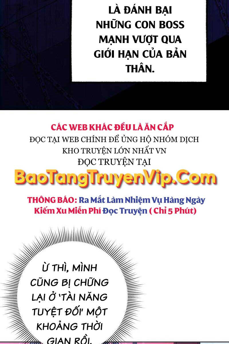 Người Chơi Trở Lại Sau 10000 Năm Chapter 59 - Trang 2