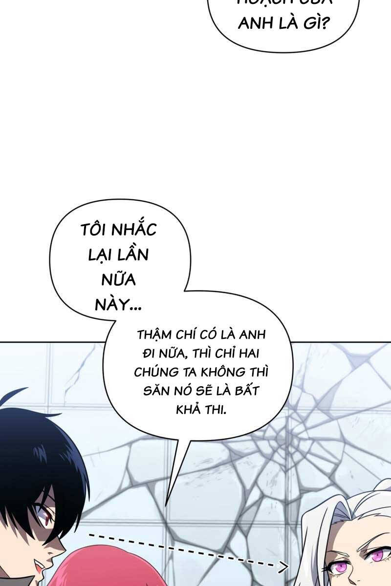 Người Chơi Trở Lại Sau 10000 Năm Chapter 59 - Trang 2