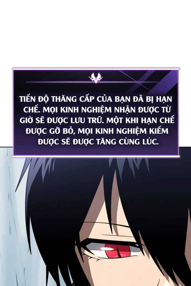 Người Chơi Trở Lại Sau 10000 Năm Chapter 59 - Trang 2