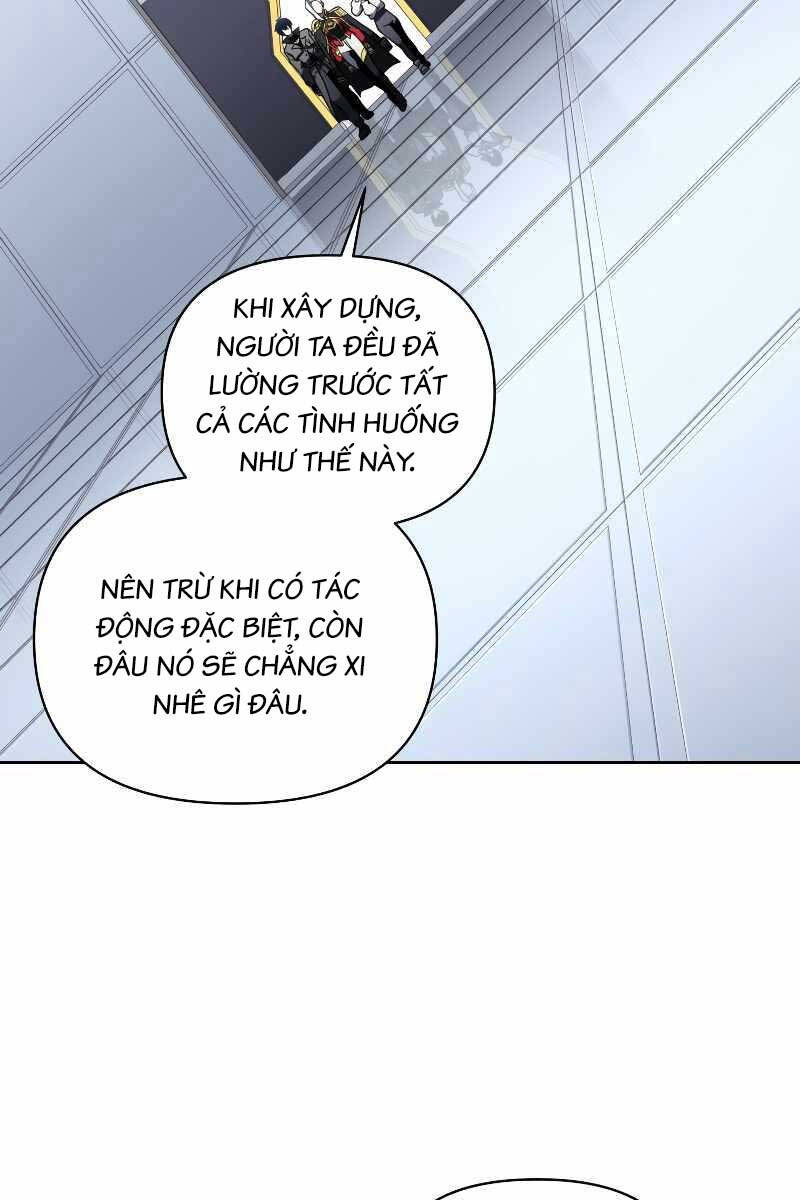 Người Chơi Trở Lại Sau 10000 Năm Chapter 58 - Trang 2