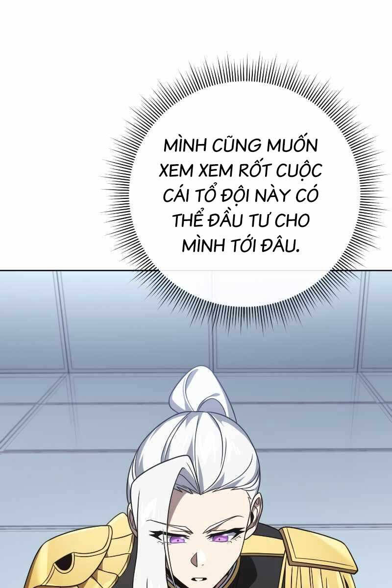 Người Chơi Trở Lại Sau 10000 Năm Chapter 58 - Trang 2