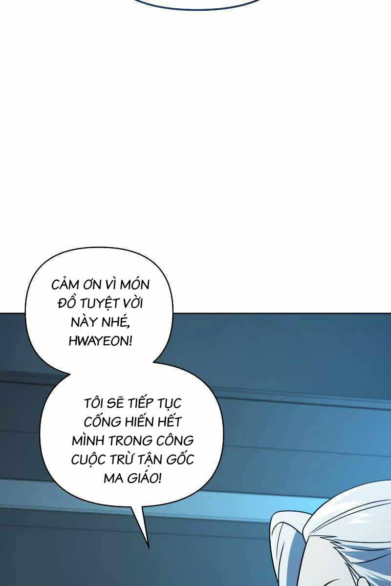 Người Chơi Trở Lại Sau 10000 Năm Chapter 58 - Trang 2