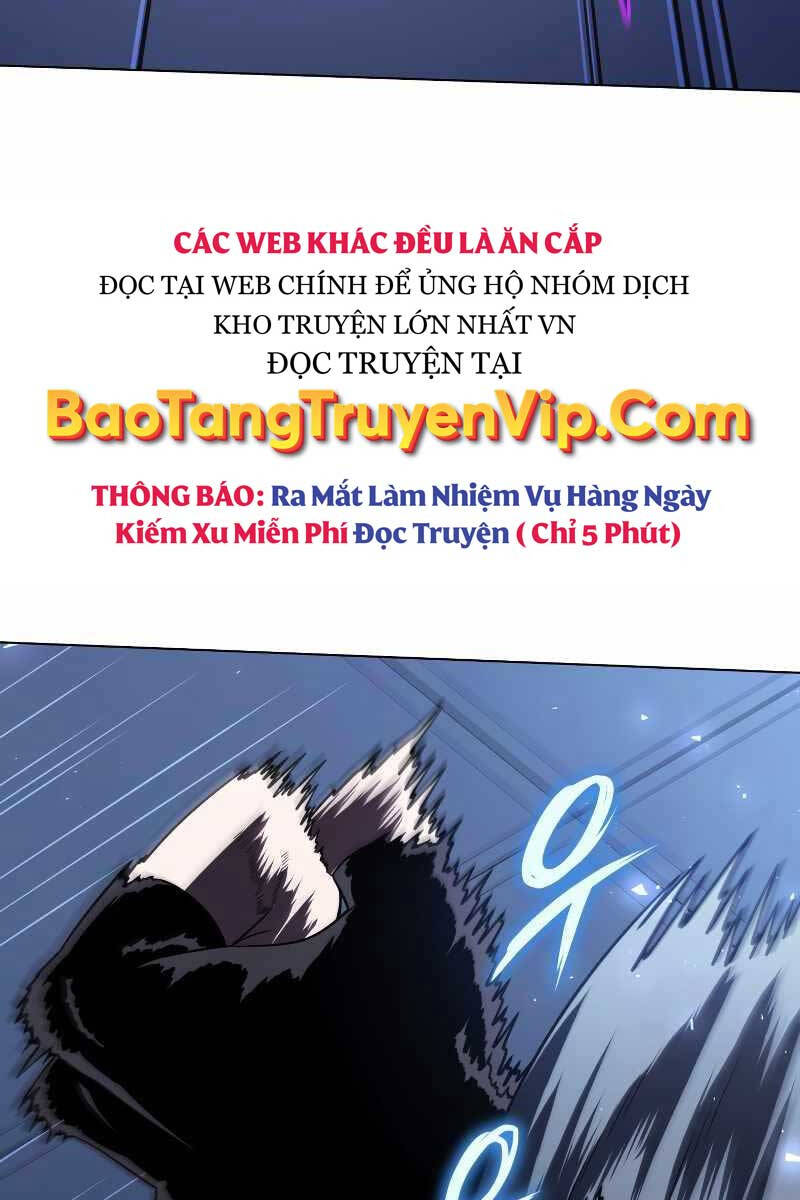 Người Chơi Trở Lại Sau 10000 Năm Chapter 58 - Trang 2