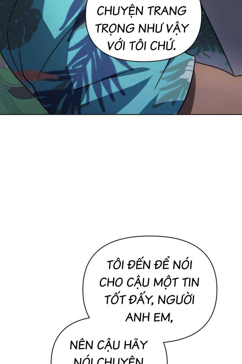 Người Chơi Trở Lại Sau 10000 Năm Chapter 57 - Trang 2