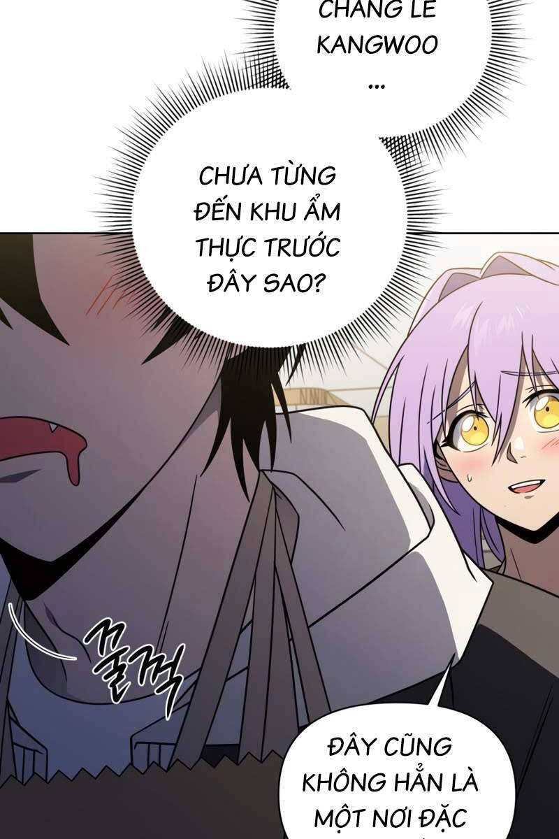 Người Chơi Trở Lại Sau 10000 Năm Chapter 57 - Trang 2