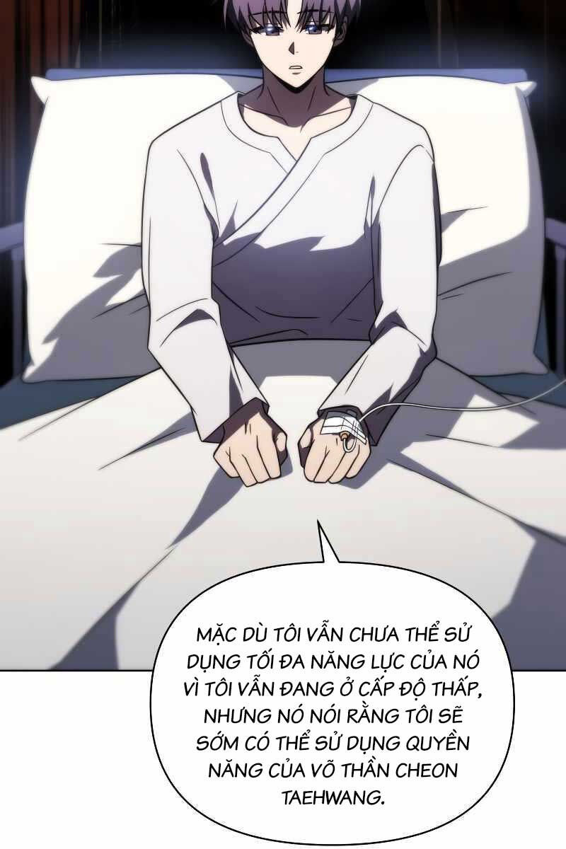 Người Chơi Trở Lại Sau 10000 Năm Chapter 56 - Trang 2