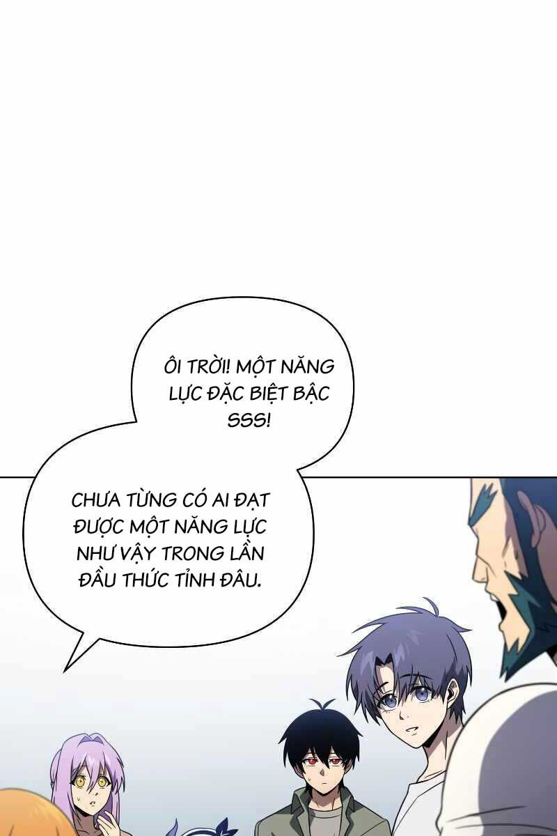 Người Chơi Trở Lại Sau 10000 Năm Chapter 56 - Trang 2