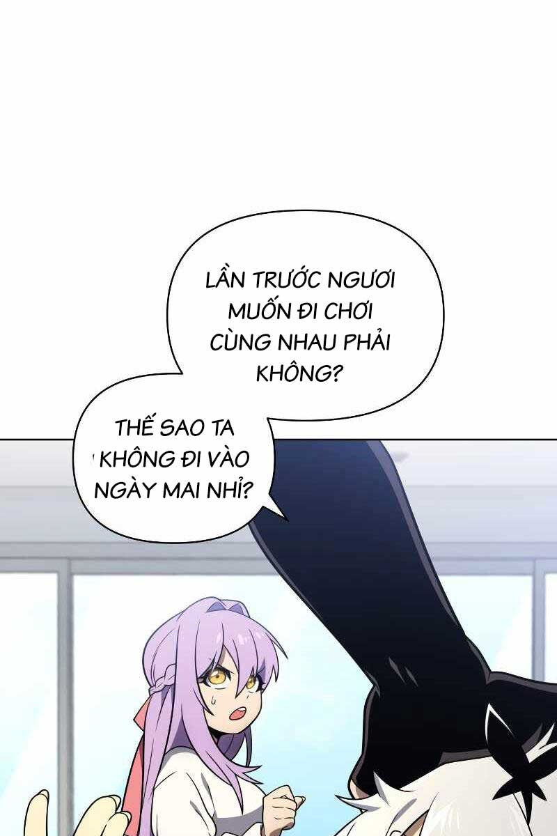 Người Chơi Trở Lại Sau 10000 Năm Chapter 56 - Trang 2