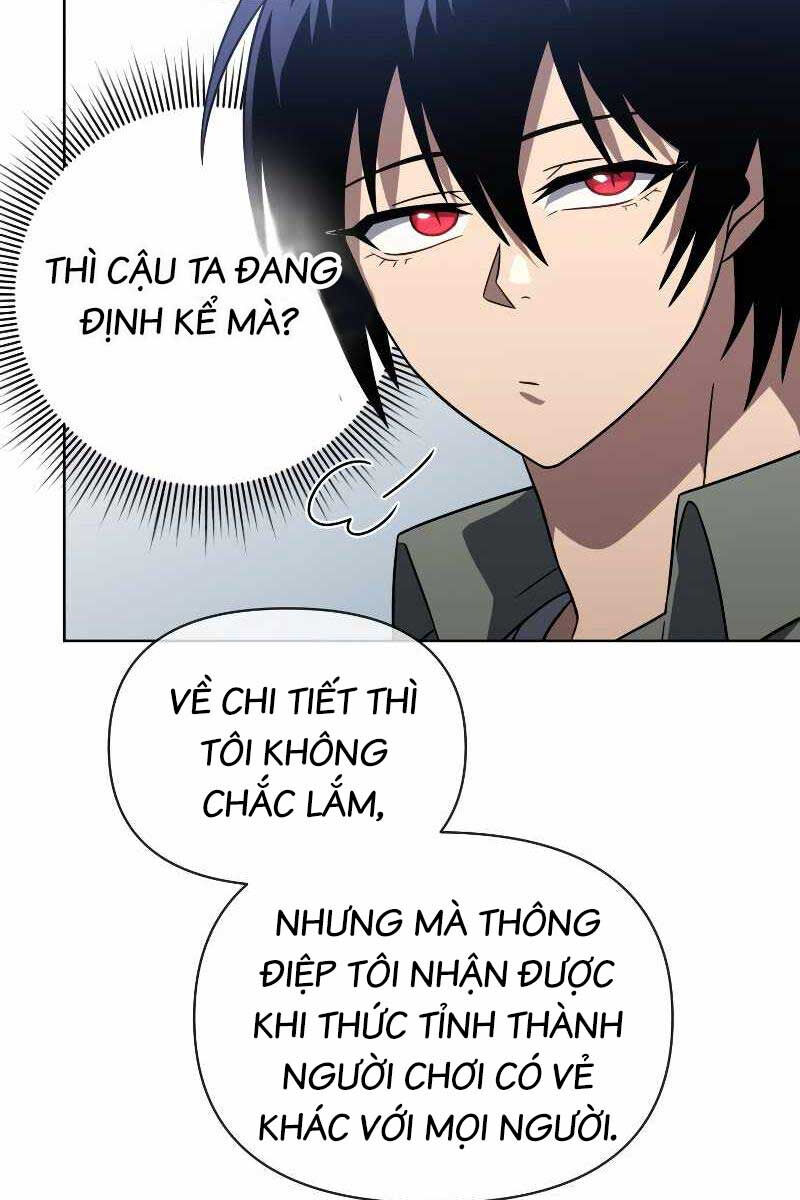 Người Chơi Trở Lại Sau 10000 Năm Chapter 56 - Trang 2