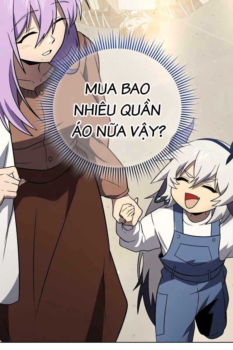 Người Chơi Trở Lại Sau 10000 Năm Chapter 56 - Trang 2