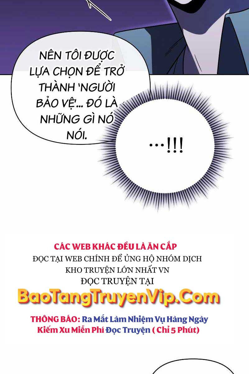 Người Chơi Trở Lại Sau 10000 Năm Chapter 56 - Trang 2