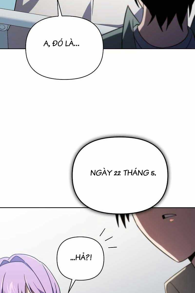 Người Chơi Trở Lại Sau 10000 Năm Chapter 56 - Trang 2