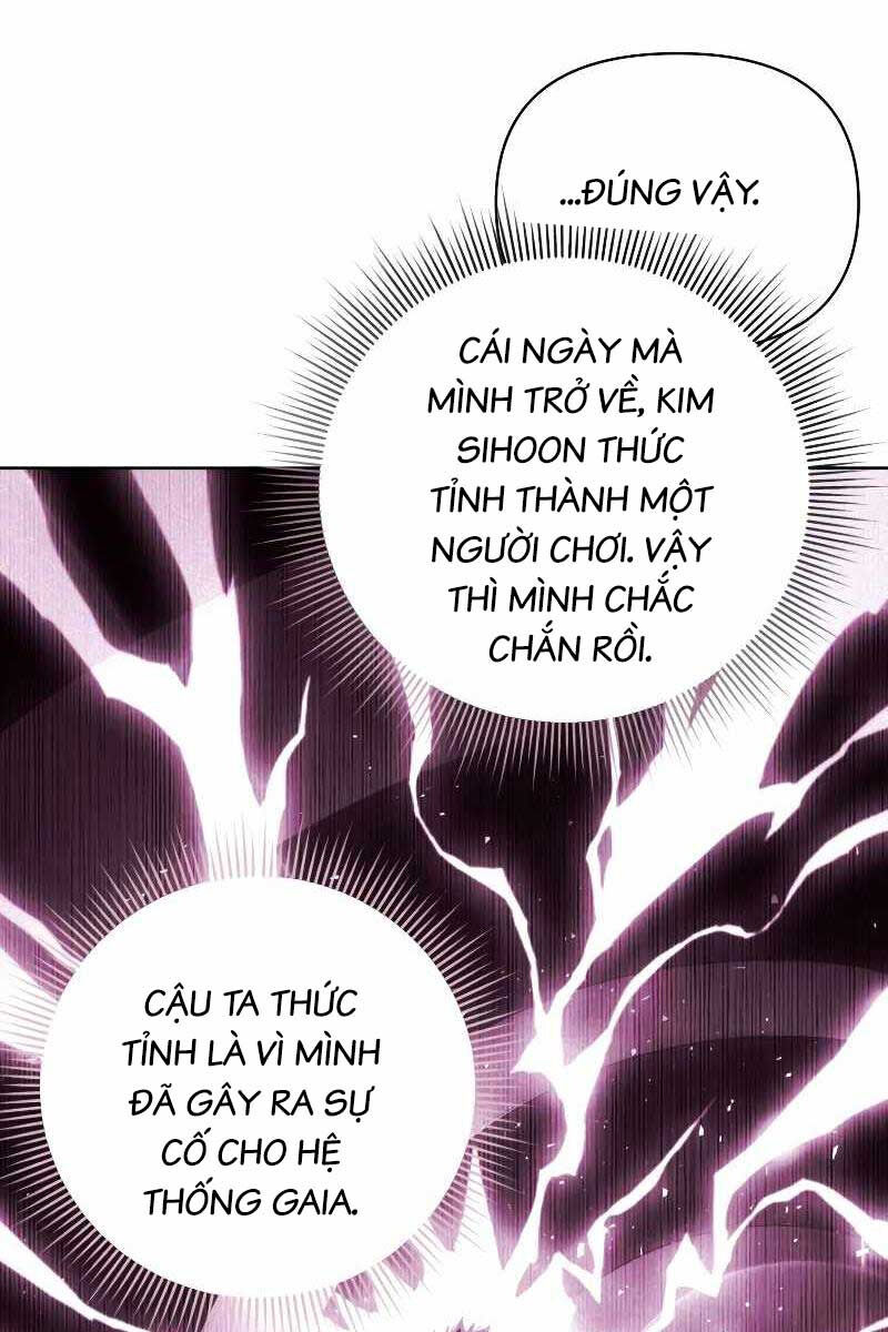 Người Chơi Trở Lại Sau 10000 Năm Chapter 56 - Trang 2