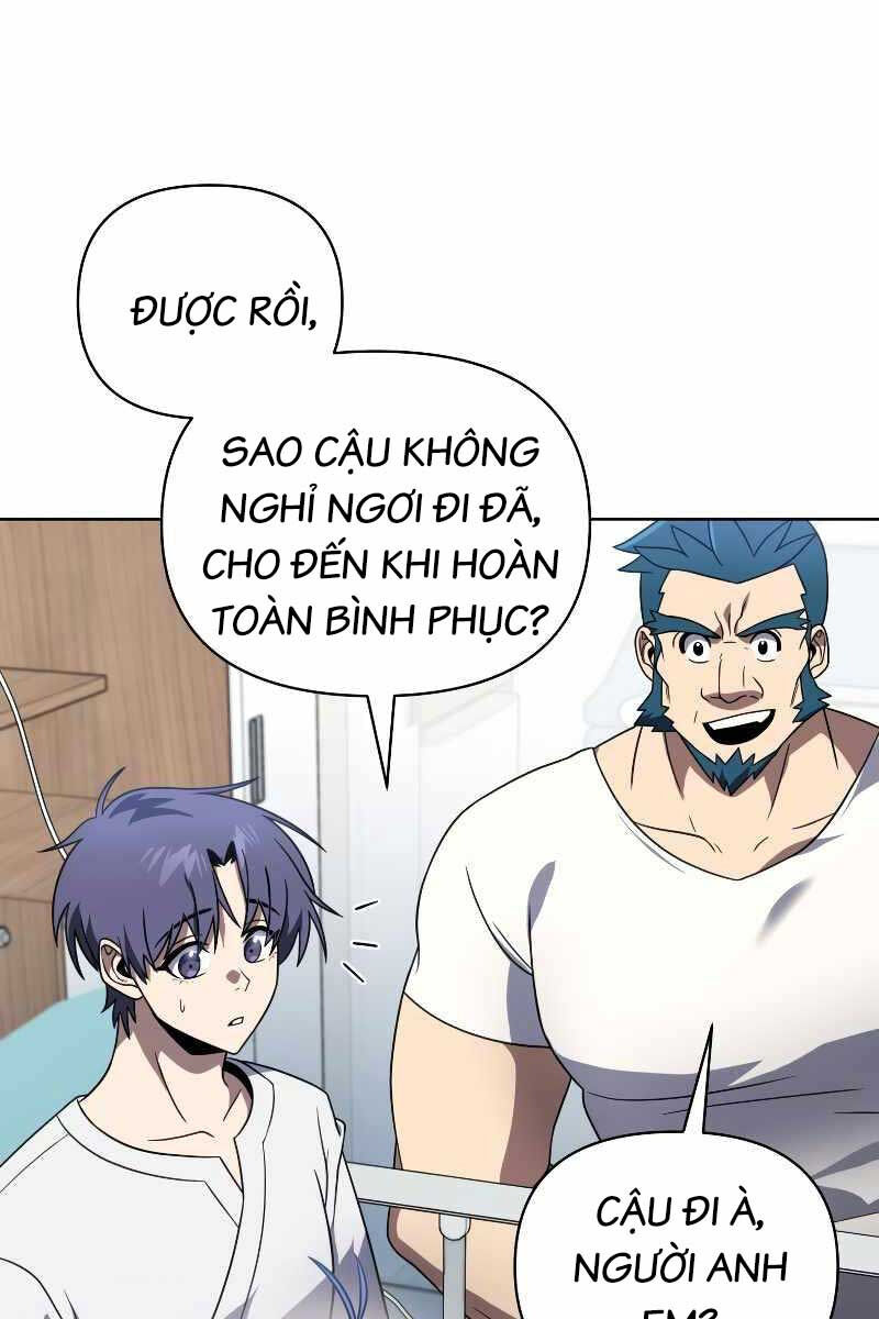 Người Chơi Trở Lại Sau 10000 Năm Chapter 56 - Trang 2