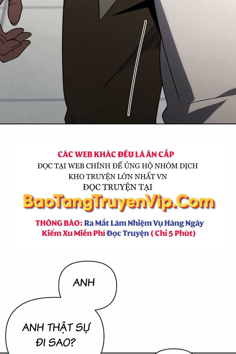 Người Chơi Trở Lại Sau 10000 Năm Chapter 56 - Trang 2