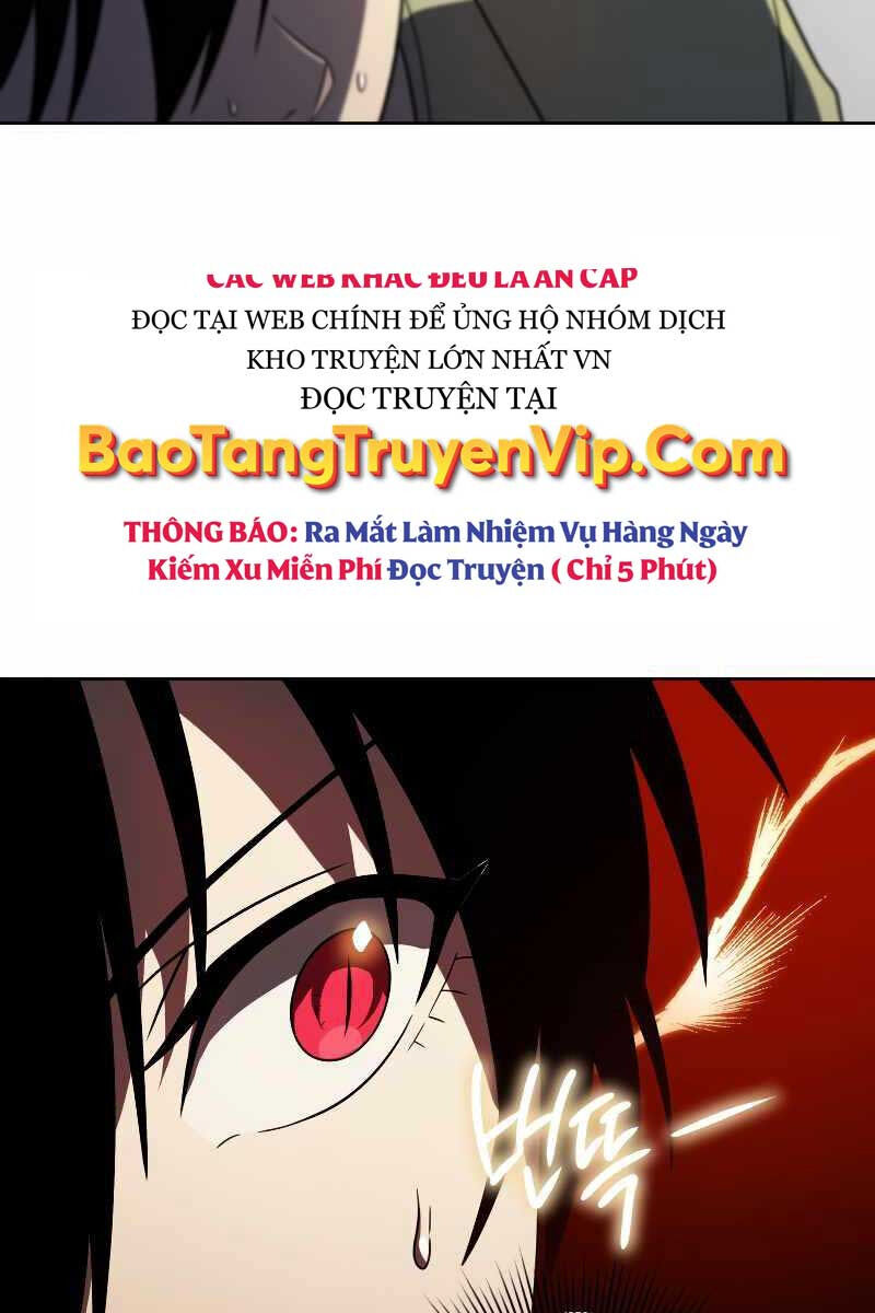 Người Chơi Trở Lại Sau 10000 Năm Chapter 56 - Trang 2