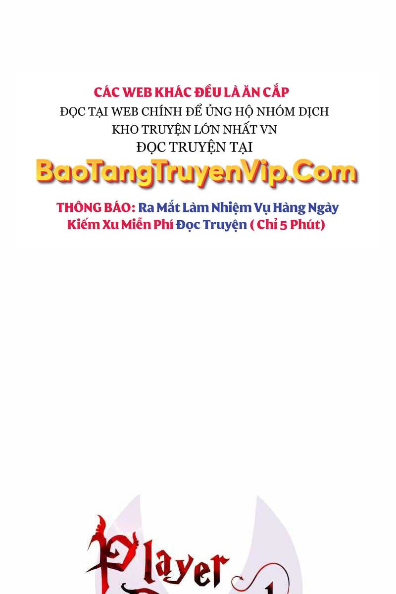 Người Chơi Trở Lại Sau 10000 Năm Chapter 56 - Trang 2