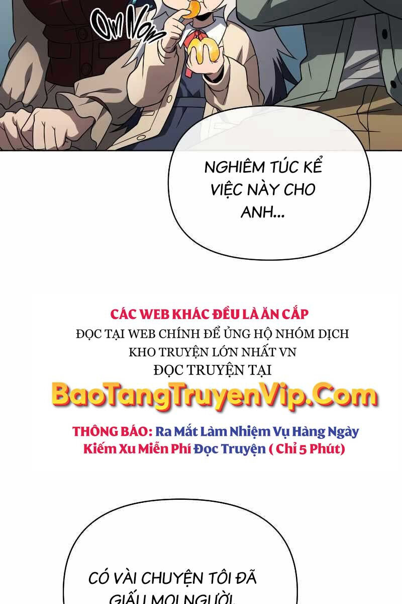 Người Chơi Trở Lại Sau 10000 Năm Chapter 56 - Trang 2