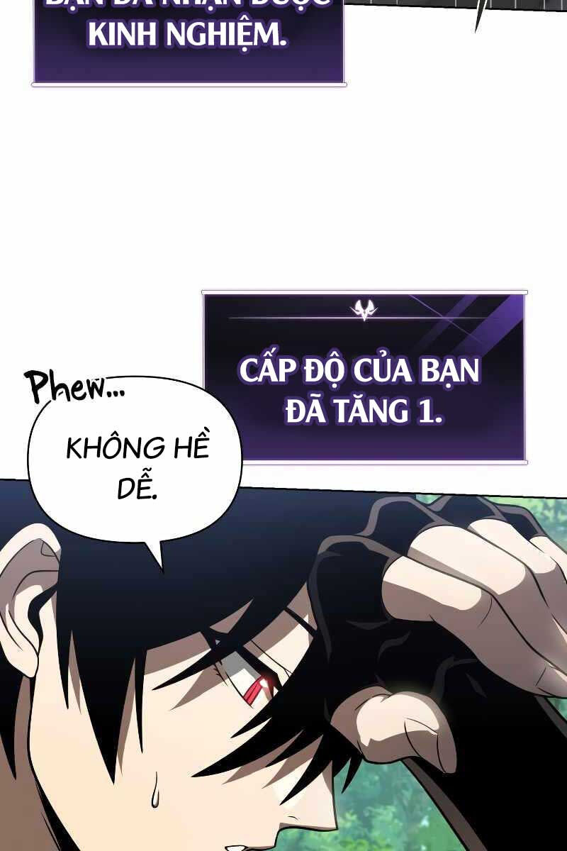 Người Chơi Trở Lại Sau 10000 Năm Chapter 56 - Trang 2