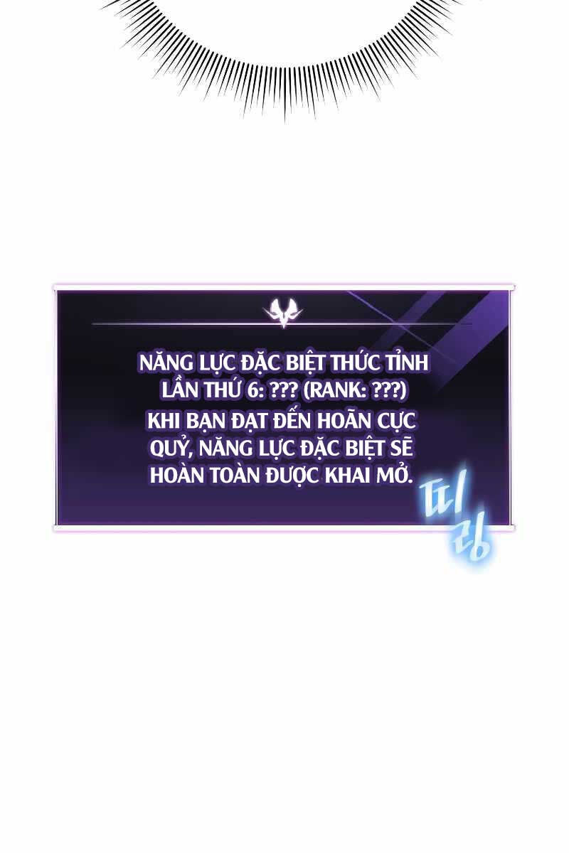 Người Chơi Trở Lại Sau 10000 Năm Chapter 56 - Trang 2