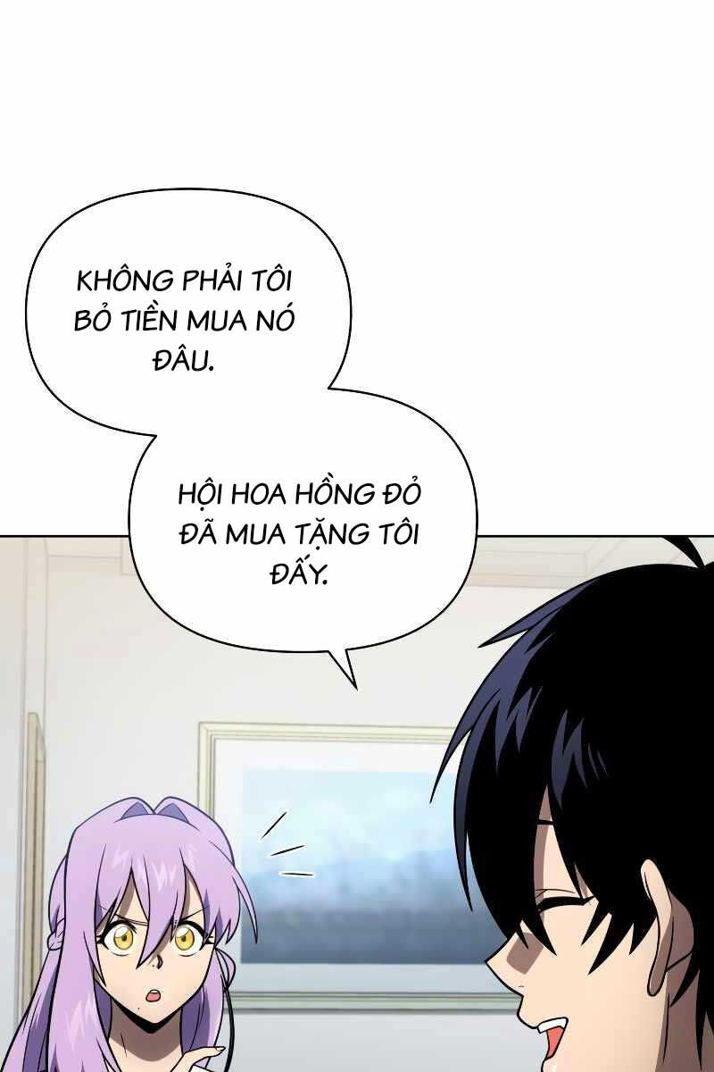 Người Chơi Trở Lại Sau 10000 Năm Chapter 56 - Trang 2