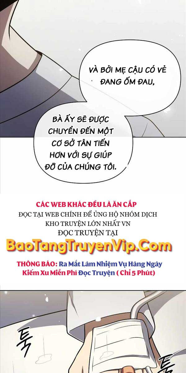 Người Chơi Trở Lại Sau 10000 Năm Chapter 55 - Trang 2