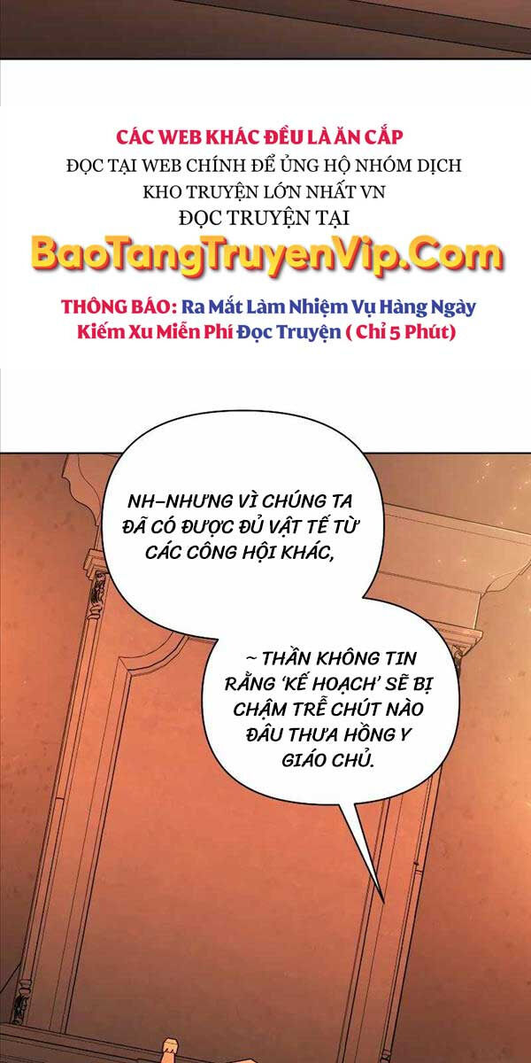 Người Chơi Trở Lại Sau 10000 Năm Chapter 55 - Trang 2