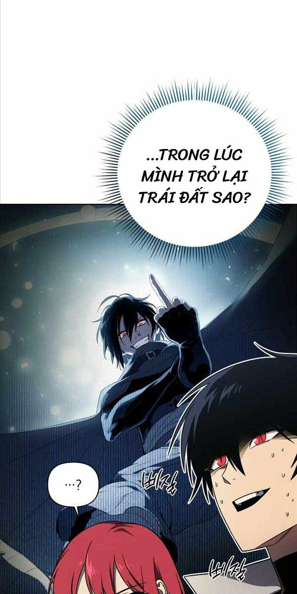 Người Chơi Trở Lại Sau 10000 Năm Chapter 55 - Trang 2