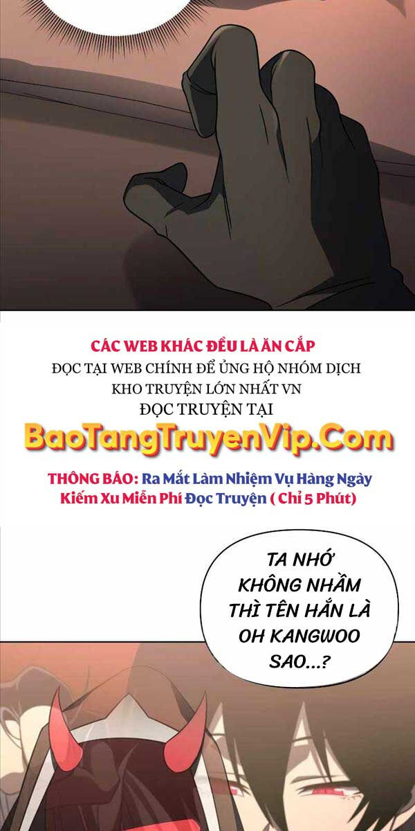 Người Chơi Trở Lại Sau 10000 Năm Chapter 55 - Trang 2