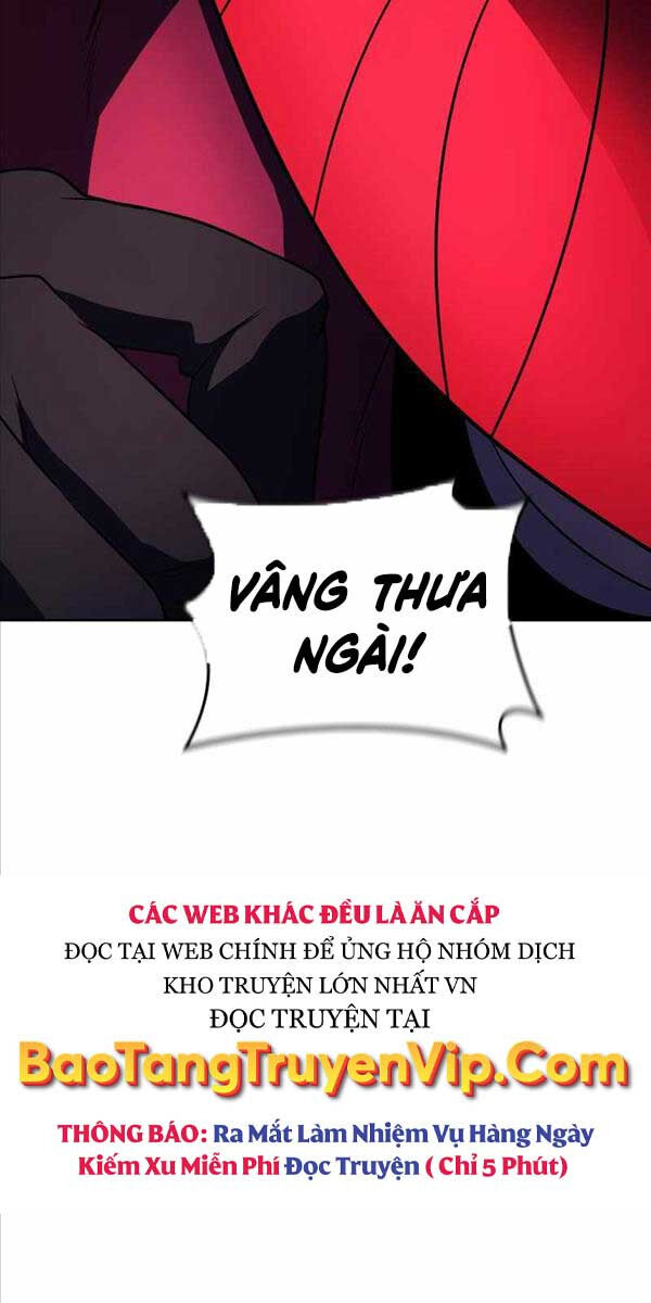 Người Chơi Trở Lại Sau 10000 Năm Chapter 55 - Trang 2