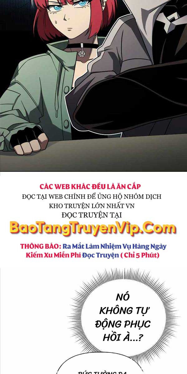 Người Chơi Trở Lại Sau 10000 Năm Chapter 55 - Trang 2