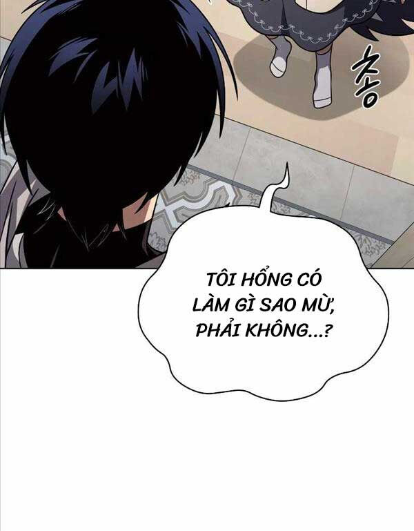 Người Chơi Trở Lại Sau 10000 Năm Chapter 55 - Trang 2