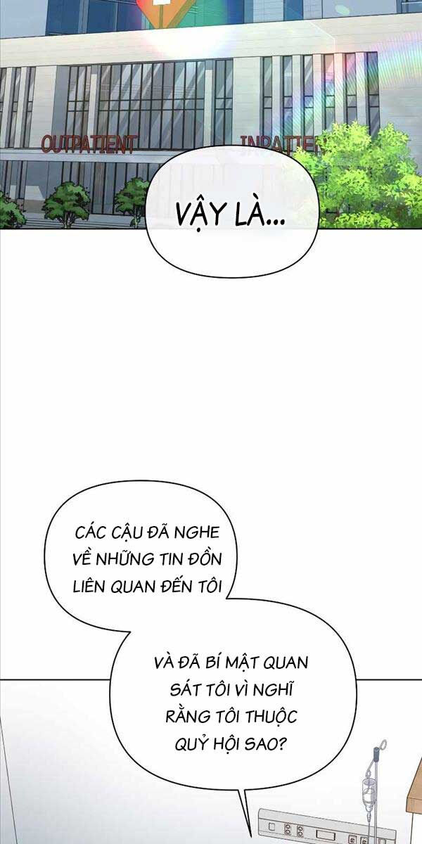 Người Chơi Trở Lại Sau 10000 Năm Chapter 55 - Trang 2