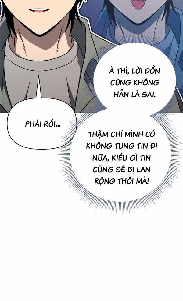 Người Chơi Trở Lại Sau 10000 Năm Chapter 55 - Trang 2