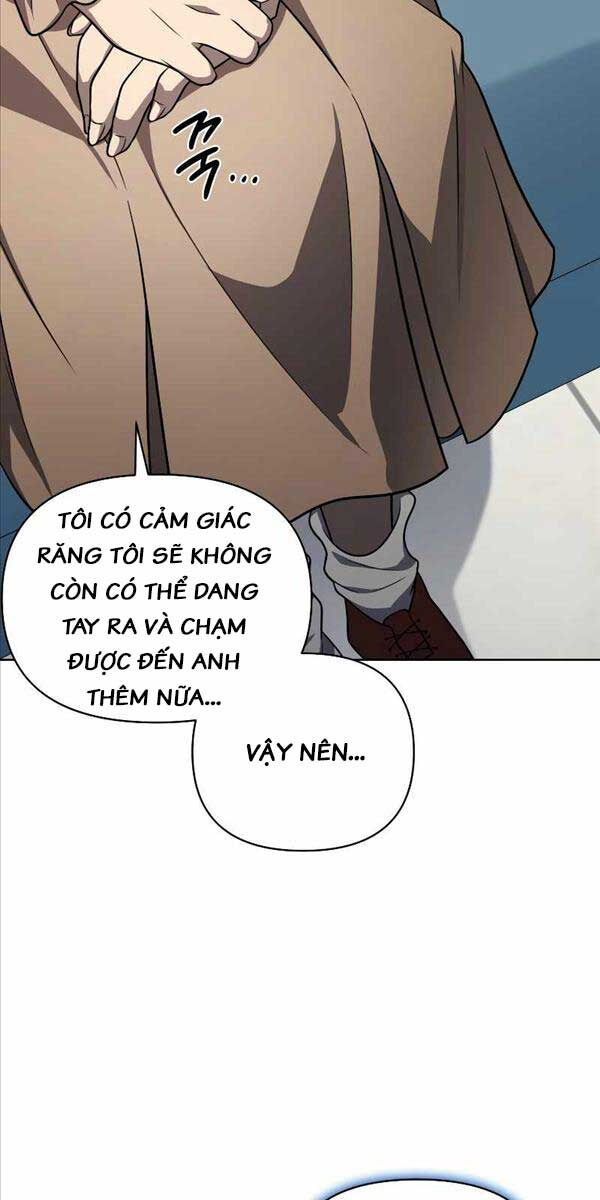 Người Chơi Trở Lại Sau 10000 Năm Chapter 55 - Trang 2