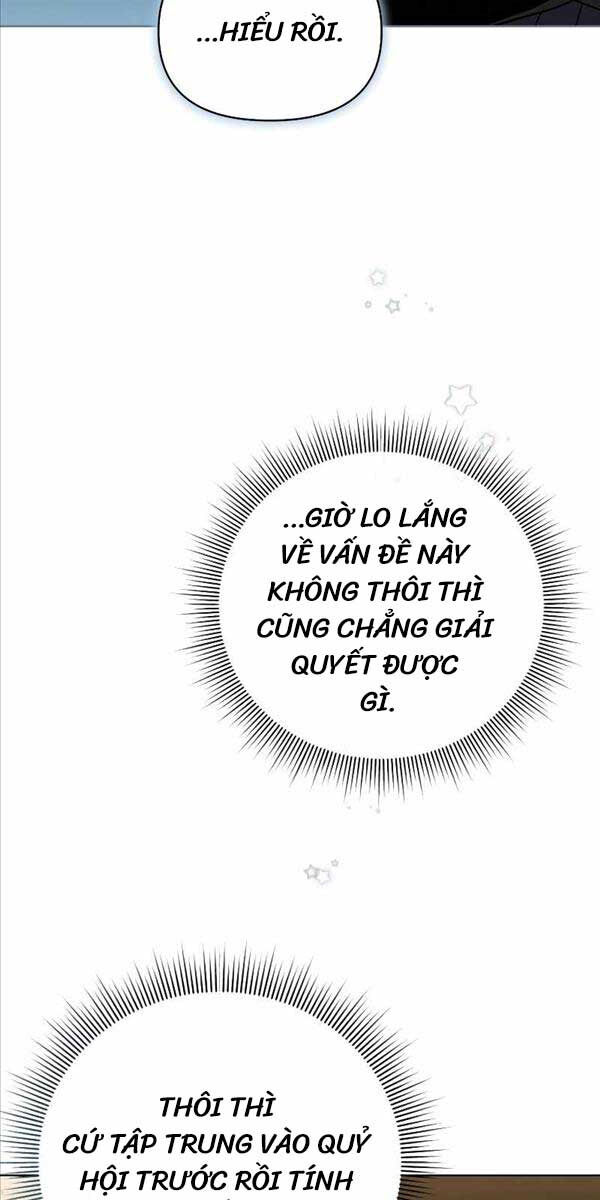 Người Chơi Trở Lại Sau 10000 Năm Chapter 55 - Trang 2