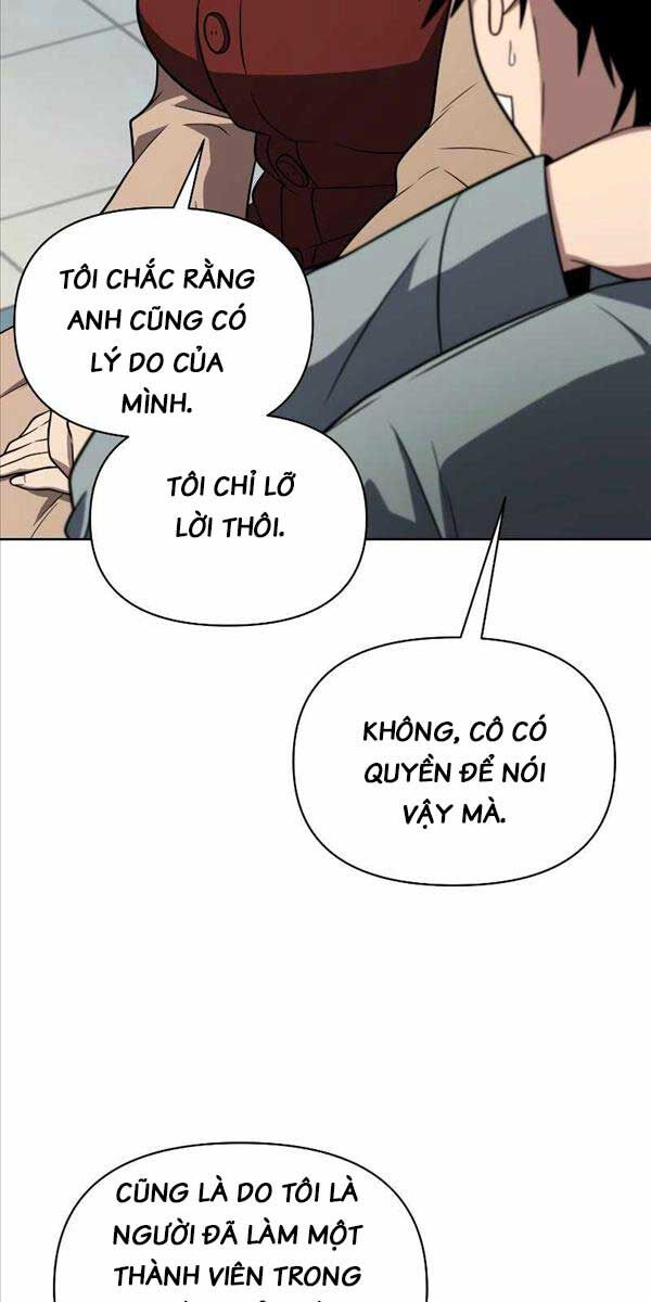 Người Chơi Trở Lại Sau 10000 Năm Chapter 55 - Trang 2